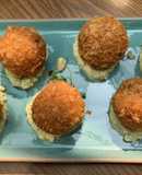 Puliyogare Shots