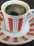 Café turco fácil🍵👳‍♂️