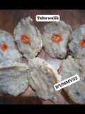 Tahu Walik