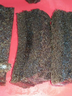 Foto resep Brownies kukus🍰