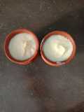 தயிர் ஐஸ்கிரீம்(curd icecream recipe in tamil)