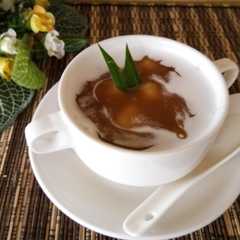 Jenang grendul রেসিপির প্রধান ছবি