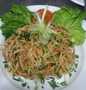 Recipe Chow mein the Delicious Really delicious