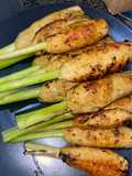 Sate Lilit