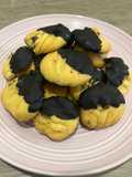 Cookies ceria