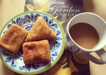 Ultimate, Prepare Meat  Veggetable Rissole Delicious Nutritious