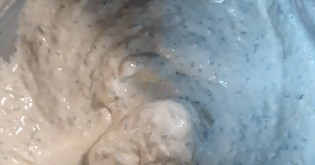 92 easy and tasty horseradish powder recipes by home cooks Cookpad