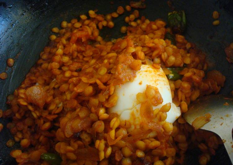 Steps to Prepare Speedy Stuffed Fried Chicken - Kerala style