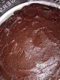 Brigadeiro