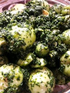 عکسی از دستور هَلی دشکن(هلی کتنی) یا فُکتنی شمالی