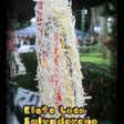Elote Loco 🇸🇻 (Salvadoreño)