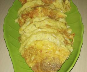 Resep Mudah Omelette Bakso Sosis amp Kornet Mantul Banget Resep Mudah Omelette Bakso Sosis amp Kornet Mantul Banget