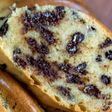 Ultra Moelleux aux Pépites de Choco