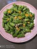 French Beans