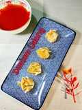272. Dimsum Udang
