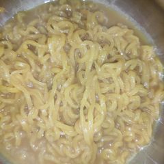 Maggi A picture of Maggi.