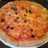 Pizza casera