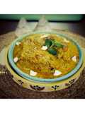 Doi Maach/Doi Katla