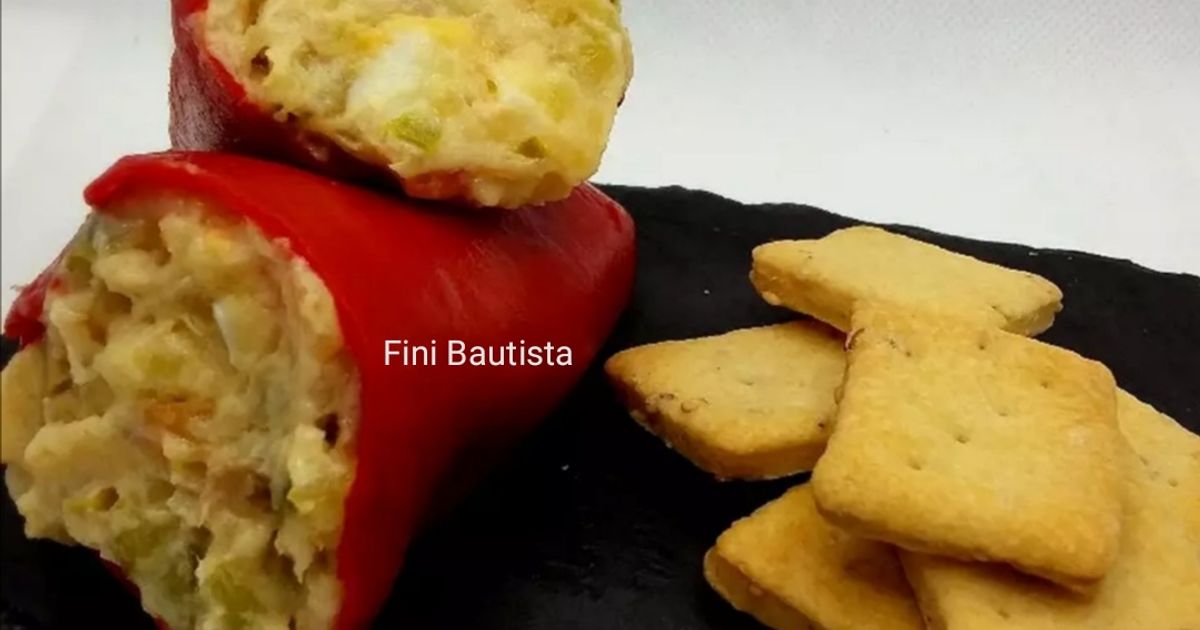 pimientos-de-piquillo-rellenos-de-ensaladilla-receta-de-fini-bautista