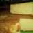 Torta de yogurt bebible