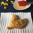 Gelatina, brillo para tartas