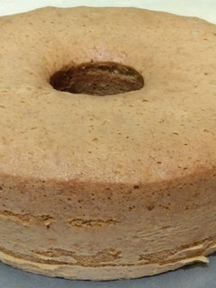 Foto resep Bolu pisang panggang