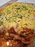 Moussaka