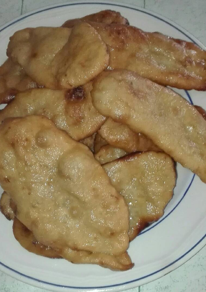 Una foto de Orejas de Carnaval de Eva