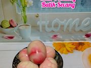 Gambar resep telor rebus pindang