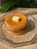 بان كيك 🥞