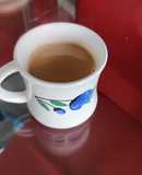 Herbal Tea (chai)