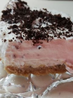Φωτογραφία της συνταγής Γρήγορο banoffee