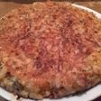 Tortilla de papas..!!!!