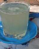 Aam Panna