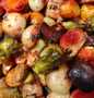 Recipe Tami&#39;s Roasted Veggies the Perfect Tasty