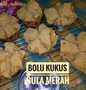 Cara Gampang Menyiapkan Resep Bolu Kukus Gula Merah Mekar Anti Gagal yang Enak Banget Anti Ribet, Bisa Manjain Lidah