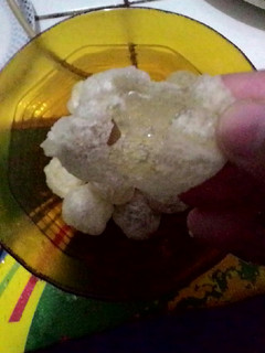 Foto resep Cimol kopong
