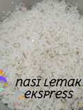 Nasi lemak ekspress