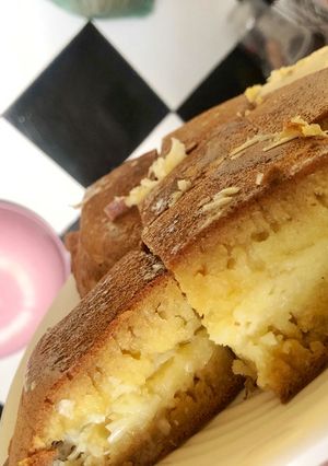 Foto resep Martabak Keju Home Made [anti gagal-gagal club]