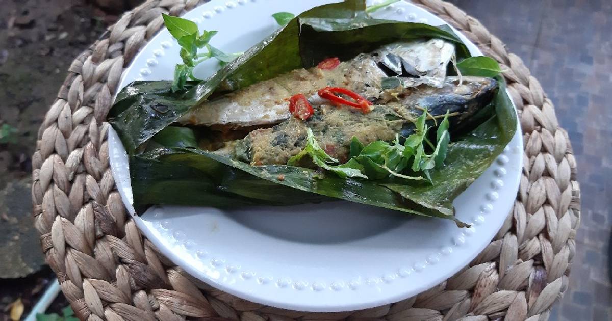 77.987 resep ikan masak sederhana enak dan sederhana - Cookpad