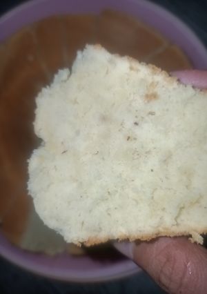 Foto resep Bolu Kelapa Parut