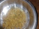 சிறு கிழங்கு பொரியல்(siru kilangu poriyal recipe in tamil)
