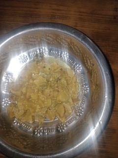 சிறு கிழங்கு பொரியல்(siru kilangu poriyal recipe in tamil) செய்முறை முக்கிய புகைப்படம்