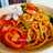 Mie Aceh Sederhana