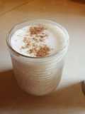 Chicha de avena 🇻🇪