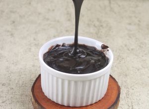 Foto resep Selai Coklat
