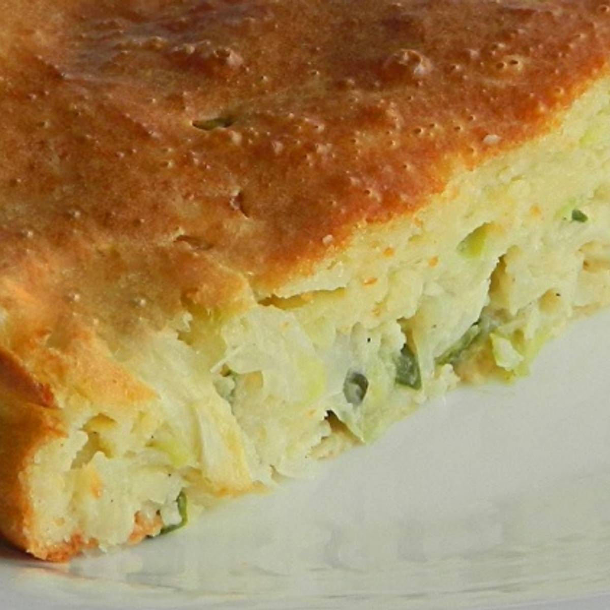 продукта капустный пирог рецепт с фото пошагово незатейливой