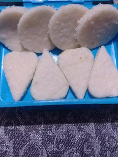 ખાટા ઢોકળા રેસીપી મુખ્ય ફોટો