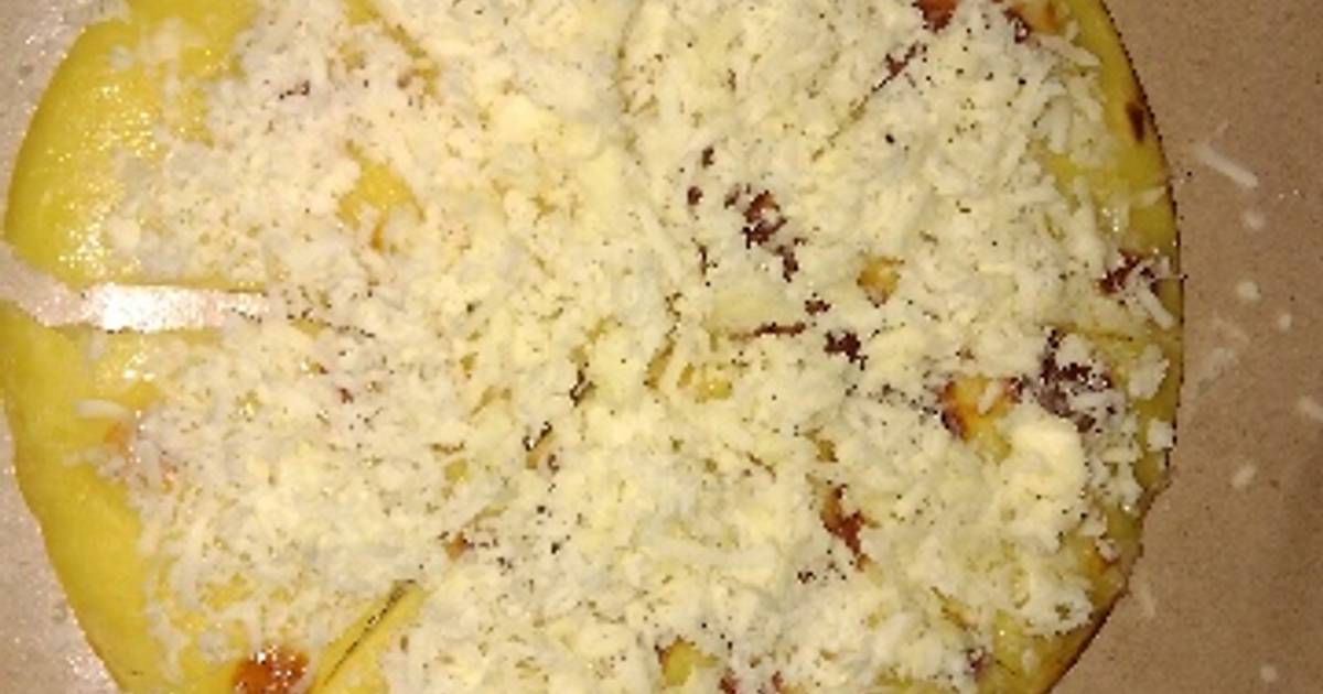 60 resep camilan bayi 11 bulan enak dan sederhana - Cookpad