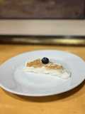 Tarta de queso
